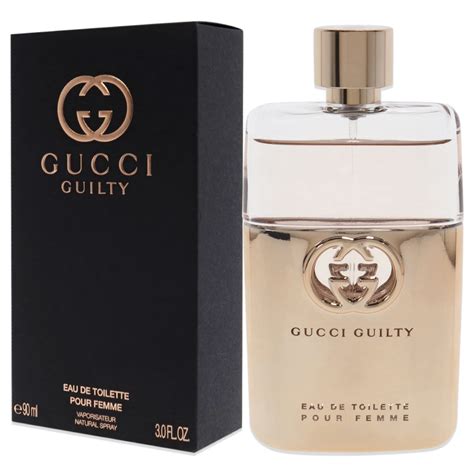 gucci guilty perfume price in usa|gucci guilty perfume boots.